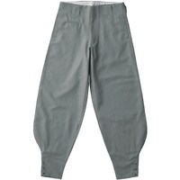 �\�E���@�K�a�@�U�Q�O�Q�X�@�אg���������O�����@�O���[�@�S�k�@�U�Q�O�Q�X�V�S�k�@�P��