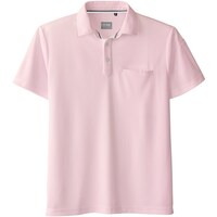 �\�E���@�K�a�@�T�O�V�Q�V�@�����|���V���c�i���|�P�b�g�t���j�@�s���N�@�U�k�@�T�O�V�Q�V�S�S�U�k�@�P��