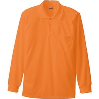 �\�E���@�K�a�@�T�O�R�X�O�@�����|���V���c�i���|�P�b�g�t���j�@�I�����W�@�R�k�@�T�O�R�X�O�V�S�R�k�@�P��