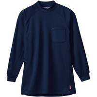 �\�E���@�K�a�@�T�O�S�Q�W�@�����n�C�l�b�N�V���c�i���|�P�b�g�L�j�@�l�C�r�[�@�R�k�@�T�O�S�Q�W�P�R�k�@�P��