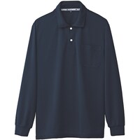 �\�E���@�K�a�@�T�O�T�S�O�@�����|���V���c�i���|�P�b�g�t���j�@�l�C�r�[�@�S�k�@�T�O�T�S�O�P�S�k�@�P��