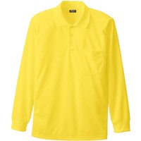 �\�E���@�K�a�@�T�O�R�X�O�@�����|���V���c�i���|�P�b�g�t���j�@�C�G���[�@�R�k�@�T�O�R�X�O�V�R�R�k�@�P��