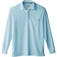 �\�E���@�K�a�@�T�O�V�Q�O�@�����|���V���c�i���|�P�b�g�t���j�@�T�b�N�X�@�r�@�T�O�V�Q�O�Q�O�X�r�@�P��