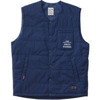 �\�E���@�K�a�@�P�V�O�Q�X�@�q�[�g�x�X�g�R���v���[�g�Z�b�g�@�l�C�r�[�@�R�k�@�P�V�O�Q�X�P�R�k�@�P��