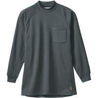 �\�E���@�K�a�@�T�O�S�Q�W�@�����n�C�l�b�N�V���c�i���|�P�b�g�L�j�@�`���R�[���O���[�@�k�@�T�O�S�Q�W�Q�R�k�@�P��