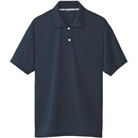 �\�E���@�K�a�@�T�O�T�S�V�@�����|���V���c�i���|�P�b�g�t���j�@�l�C�r�[�@�S�k�@�T�O�T�S�V�P�S�k�@�P��