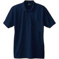 \E@Ka@TORXU@|Vc@lCr[@Rk@TORXUPRk@P