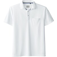 �\�E���@�K�a�@�T�O�V�Q�V�@�����|���V���c�i���|�P�b�g�t���j�@�z���C�g�@�k�@�T�O�V�Q�V�O�k�@�P��