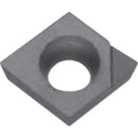 京セラ 京セラ 旋削加工用チップ PCD KPD001