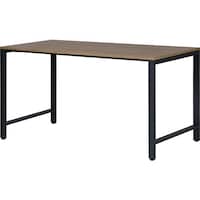 _CV@c`hrghm@N^@e[u@ubNt[@PWOO~XOO~POOO@esPWOXPOaloa@P