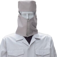 �\�E���@�K�a�@�P�O�O�P�R�@�n�ږX�q�@�c�o�Ȃ��@����Ȃ��@�O���[�@�k�k