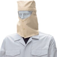 �\�E���@�K�a�@�P�O�O�P�R�@�n�ږX�q�@�c�o�Ȃ��@����Ȃ��@�x�[�W���@�l�@�P�O�O�P�R�R�l�@�P��