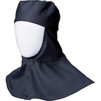 �\�E���@�K�a�@�P�O�O�P�V�@�n�ږX�q�@�c�o�Ȃ��@���ꂠ��@�l�C�r�[�@�k�k