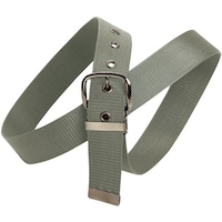 �\�E���@�K�a�@�P�O�O�T�R�@�����s���x���g�@���X�O���[���@�e�@�P�O�O�T�R�P�O�V�e�@�P��