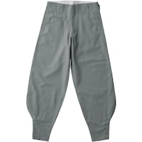 �\�E���@�K�a�@�U�Q�O�Q�X�@�אg���������O�����@�O���[�@�k�k�@�U�Q�O�Q�X�V�k�k�@�P��