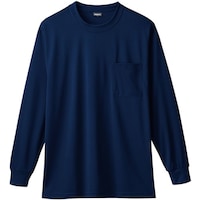 �\�E���@�K�a�@�T�O�R�W�S�@�����s�V���c�i���|�P�b�g�t���j�@�l�C�r�[�@�r�@�T�O�R�W�S�P�r�@�P��