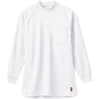 �\�E���@�K�a�@�T�O�S�Q�W�@�����n�C�l�b�N�V���c�i���|�P�b�g�L�j�@�z���C�g�@�l�@�T�O�S�Q�W�O�l�@�P��