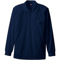 �\�E���@�K�a�@�T�O�R�X�O�@�����|���V���c�i���|�P�b�g�t���j�@�l�C�r�[�@�U�k�@�T�O�R�X�O�P�U�k�@�P��