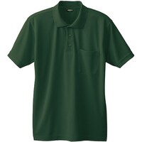 �\�E���@�K�a�@�T�O�R�X�V�@�����|���V���c�i���|�P�b�g�t���j�@�A�[�~�[�@�R�k�@�T�O�R�X�V�W�Q�R�k�@�P��