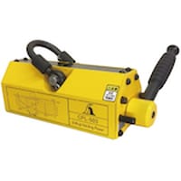 �e�N�m�v�����@�e�N�m�v�����@�b�o�k�T�O�O�@�i�����t�}�O�@�b�o�k�T�O�O�@�P��