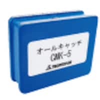 テクノプラン テクノプラン CMK5 オールキャッチ