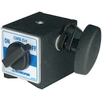 �e�N�m�v�����@�e�N�m�v�����@�b�l�a�c�g�@�h���b�T�[�z���_�[