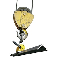 �e�N�m�v�����@�e�N�m�v�����@�b�o�k�T�O�O�`�s�b�@�A�^�b�`�����g�t�i�����t�}�O�@�b�o�k�T�O�O�`�s�b�@�P��