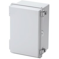 �^�J�`�d�@�H�Ɓ@�^�J�`�@�h���E�h�o���t�J���|���J�[�{�l�[�g�v���{�b�N�X�@�a�b�o�j�Q�O�R�O�P�T�r�m�@�P��