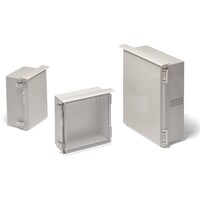 �^�J�`�d�@�H�Ɓ@�^�J�`�@�h���E�h�o���[�t�t�`�a�r�v���{�b�N�X�@�a�b�`�q�Q�T�R�T�P�W�s�m�@�P��