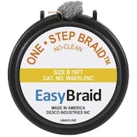 �c�d�r�b�n�@�c�d�r�b�n�@�n���_�z�������@�J�Z�b�g���@�N���[�j���O�s�v�@���Q�@�i�P�D�R�����@���@�S�D�T�V���j