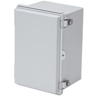 �^�J�`�d�@�H�Ɓ@�^�J�`�@�h���E�h�o���t�J���|���J�[�{�l�[�g�v���{�b�N�X�@�a�b�o�j�Q�O�R�O�P�W�r�m�@�P��