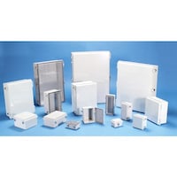 �^�J�`�d�@�H�Ɓ@�^�J�`�@�h���E�h�o�J���`�a�r�v���{�b�N�X�@�a�b�`�o�Q�T�R�T�P�W�f�m�@�P��