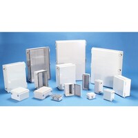 �^�J�`�d�@�H�Ɓ@�^�J�`�@�h���E�h�o�J���`�a�r�v���{�b�N�X�@�a�b�`�o�Q�T�R�T�P�T�f�m�@�P��