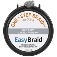 �c�d�r�b�n�@�c�d�r�b�n�@�n���_�z�������@�J�Z�b�g���@�N���[�j���O�s�v�@���P�@�i�O�D�U�S�����@���@�S�D�T�V���j