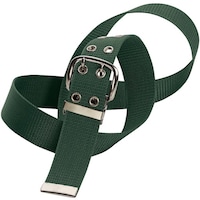 �\�E���@�K�a�@�P�O�O�T�X�@�_�u���s���x���g�@�O���[���@�e�@�P�O�O�T�X�U�e�@�P��