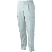 �\�E���@�K�a�@�u�`�S�P�W�@�c�[�^�b�N�J�[�S�p���c�@�V���o�[�O���[�@�k�@�S�P�W�Q�Q�k�@�P��