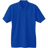 \E@Ka@TORXU@|Vc@Cu[@Sk@TORXUQORSk@P