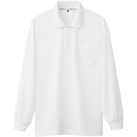 �\�E���@�K�a�@�T�O�T�S�O�@�����|���V���c�i���|�P�b�g�t���j�@�z���C�g�@�S�k�@�T�O�T�S�O�O�S�k�@�P��