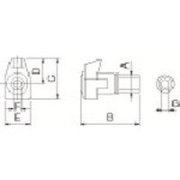 ���Z���@���Z���@���i�@�N�����v�Z�b�g