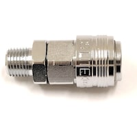 _CZ@_CZ@cr[khsd@^b`˂\Pbg@QO^@߂˂tp