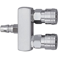 �t�W�}�b�N�@�}�b�n�@�y�A�[�J�b�v�����O