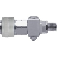 �t�W�}�b�N�@�}�b�n�@�����p�_�X�^�[�\�P�b�g