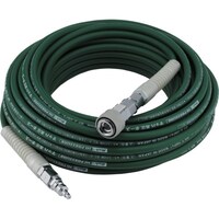 �t�W�}�b�N�@�}�b�n�@�����z�X�@�T�D�O���X�D�O���P�O���@�g�o�r�o�T�P�O�@�P�{