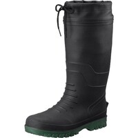 ���R�S���@���R�S���@�r�[���Y�N���u�U�O�O�r�@�u���b�N�@�R�k