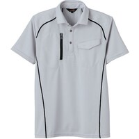 �\�E���@�K�a�@�T�O�T�W�V�@�����|���V���c�i���|�P�b�g�t���j�@�V���o�[�O���[�@�k�@�T�O�T�W�V�Q�Q�k�@�P��