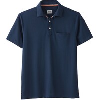 �\�E���@�K�a�@�T�O�V�Q�V�@�����|���V���c�i���|�P�b�g�t���j�@�l�C�r�[�@�U�k�@�T�O�V�Q�V�P�U�k�@�P��