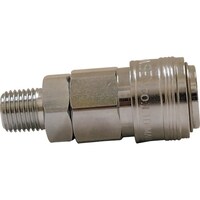 _CZ@_CZ@^b`˂\Pbg@QO^@߂˂tp