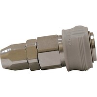 _CZ@_CZ@SJo[t^b`ibg\Pbg@QO^@E^z[Xtp