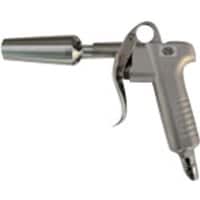 ダイセン ダイセン エアダスターガン DG10型 増幅ロングノズル付