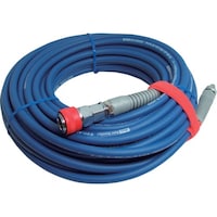 �t�W�}�b�N�@�}�b�n�@�X�[�p�[�X���[�W�[�z�[�X�@�V�D�O���P�O�D�O���Q�O��